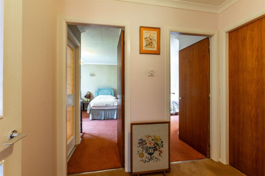 Images for Manorpark, Stow, Galashiels
