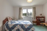 Images for Manorpark, Stow, Galashiels