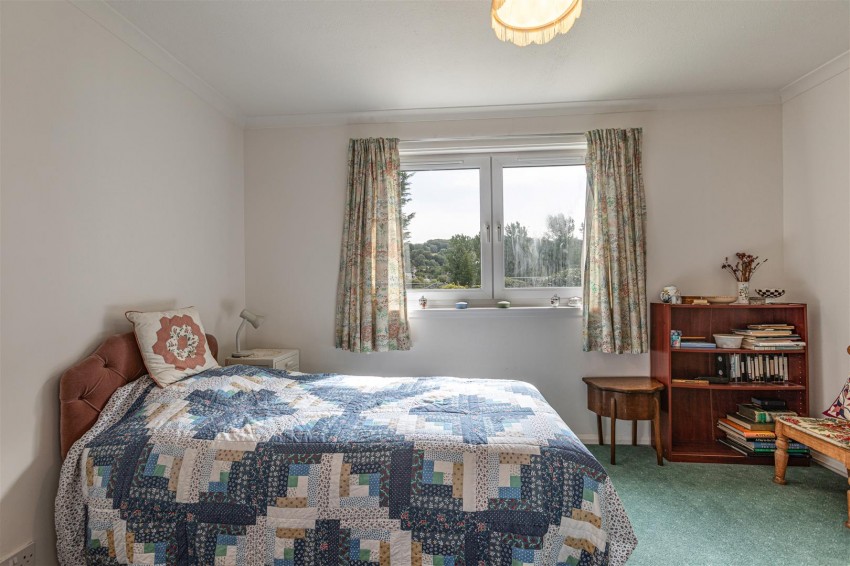 Images for Manorpark, Stow, Galashiels