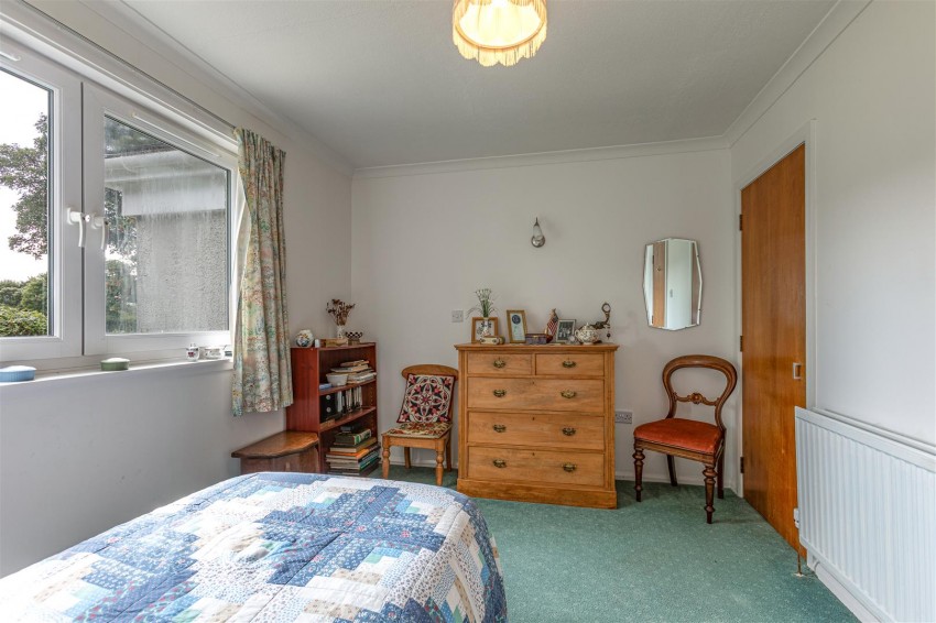 Images for Manorpark, Stow, Galashiels