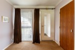 Images for Manorpark, Stow, Galashiels