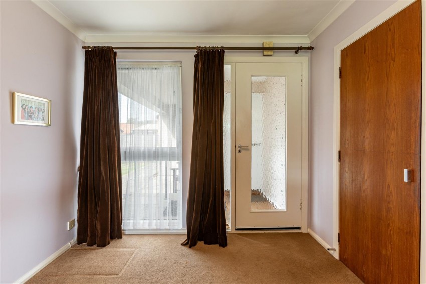 Images for Manorpark, Stow, Galashiels