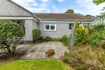 Images for Manorpark, Stow, Galashiels