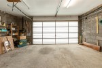 Images for Manorpark, Stow, Galashiels