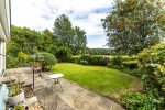 Images for Manorpark, Stow, Galashiels