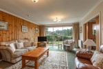 Images for Manorpark, Stow, Galashiels