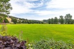 Images for Manorpark, Stow, Galashiels