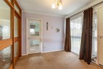 Images for Manorpark, Stow, Galashiels