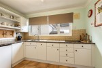 Images for Manorpark, Stow, Galashiels