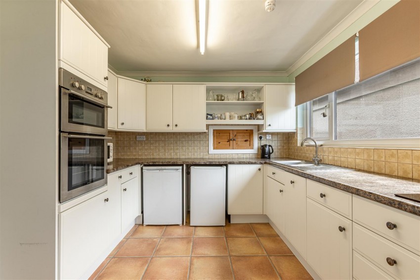 Images for Manorpark, Stow, Galashiels