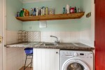 Images for Manorpark, Stow, Galashiels
