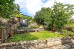 Images for 109 Galashiels Road, Stow, Galashiels