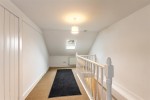 Images for 109 Galashiels Road, Stow, Galashiels
