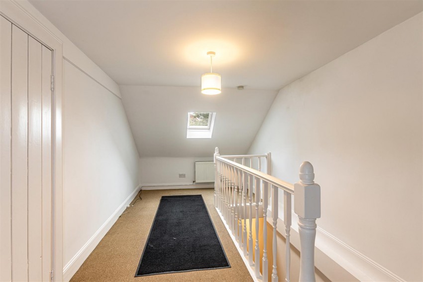 Images for 109 Galashiels Road, Stow, Galashiels
