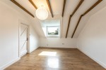 Images for 109 Galashiels Road, Stow, Galashiels