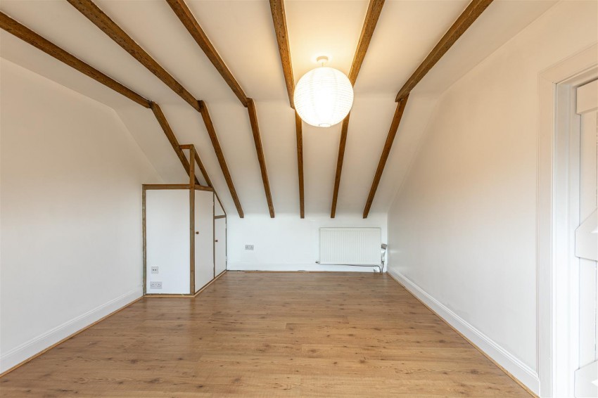 Images for 109 Galashiels Road, Stow, Galashiels