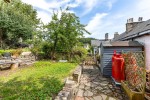 Images for 109 Galashiels Road, Stow, Galashiels