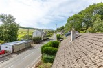 Images for 109 Galashiels Road, Stow, Galashiels
