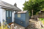Images for 109 Galashiels Road, Stow, Galashiels