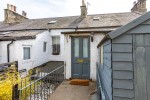 Images for 109 Galashiels Road, Stow, Galashiels