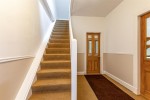 Images for 109 Galashiels Road, Stow, Galashiels