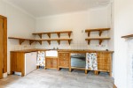 Images for 109 Galashiels Road, Stow, Galashiels
