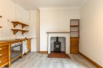 Images for 109 Galashiels Road, Stow, Galashiels