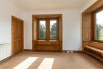 Images for 109 Galashiels Road, Stow, Galashiels