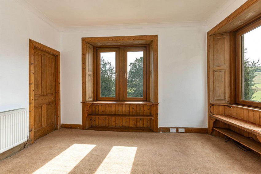 Images for 109 Galashiels Road, Stow, Galashiels