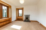 Images for 109 Galashiels Road, Stow, Galashiels