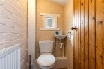 Images for 109 Galashiels Road, Stow, Galashiels