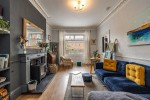 Images for Avenel, Elm Row, Galashiels