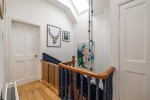 Images for Avenel, Elm Row, Galashiels
