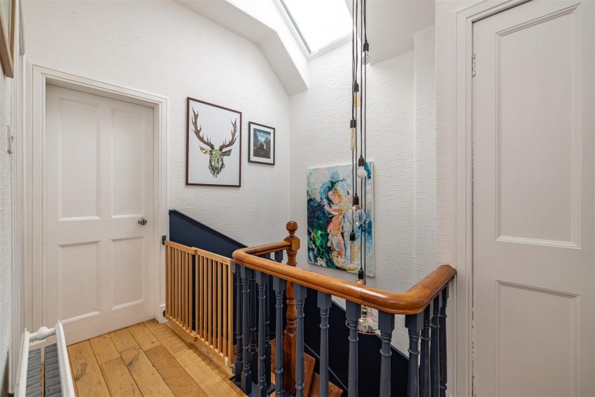 Images for Avenel, Elm Row, Galashiels