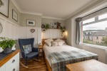 Images for Avenel, Elm Row, Galashiels