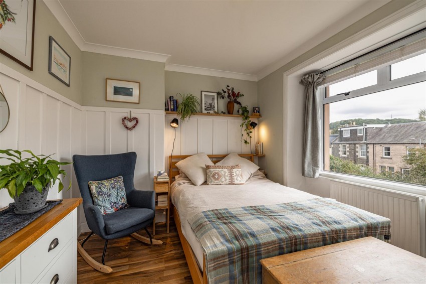 Images for Avenel, Elm Row, Galashiels