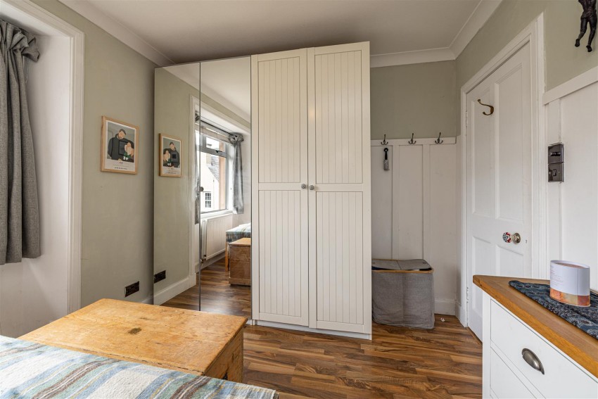 Images for Avenel, Elm Row, Galashiels