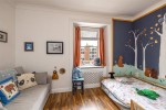 Images for Avenel, Elm Row, Galashiels