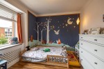 Images for Avenel, Elm Row, Galashiels