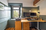 Images for Avenel, Elm Row, Galashiels