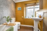 Images for Avenel, Elm Row, Galashiels