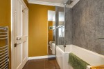 Images for Avenel, Elm Row, Galashiels
