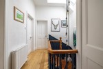 Images for Avenel, Elm Row, Galashiels