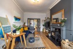 Images for Avenel, Elm Row, Galashiels
