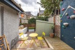 Images for Avenel, Elm Row, Galashiels