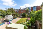 Images for Avenel, Elm Row, Galashiels