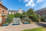 Images for Avenel, Elm Row, Galashiels