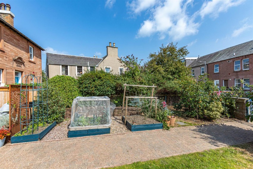 Images for Avenel, Elm Row, Galashiels