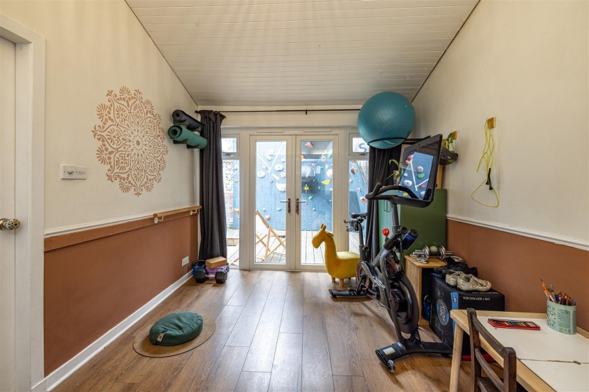 Images for Avenel, Elm Row, Galashiels