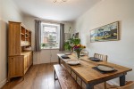 Images for Avenel, Elm Row, Galashiels